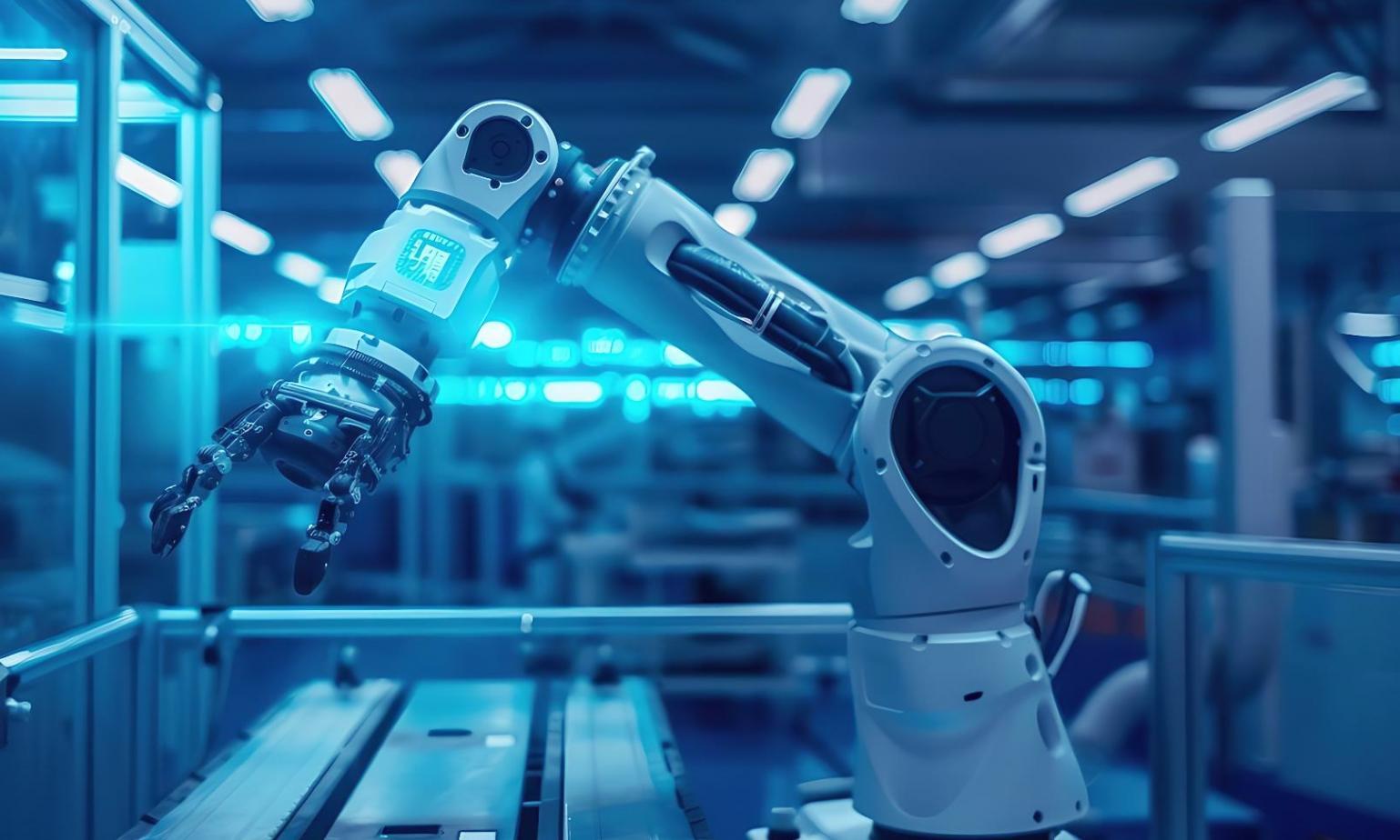 Analisi big data con intelligenza artificiale - Orix Belvumo