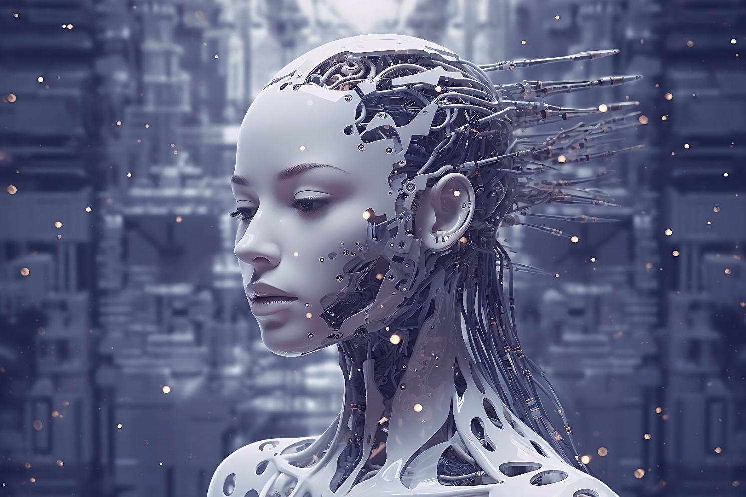 Processo di consulenza big data - sessione di lavoro